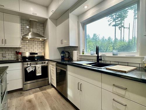 75 Danica Drive, Pine Grove, NS 