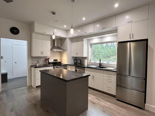 75 Danica Drive, Pine Grove, NS 