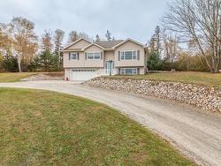 44 Birch Drive  Plymouth, NS B0W 1B0