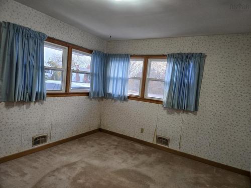 47 Beechwood Drive, Truro, NS 