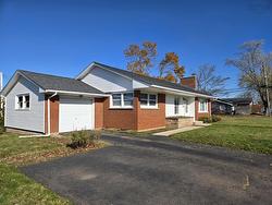 47 Beechwood Drive  Truro, NS B2N 1R3