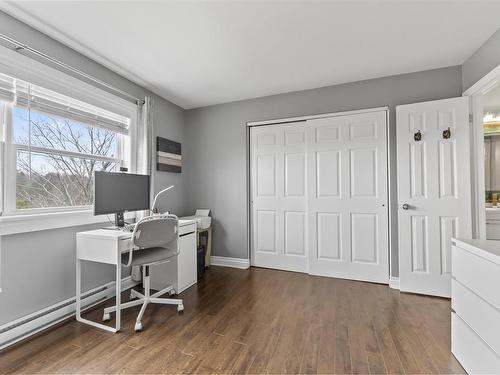 130 Rutledge Street, Bedford, NS 