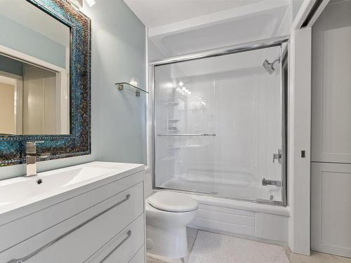 130 Rutledge Street, Bedford, NS 