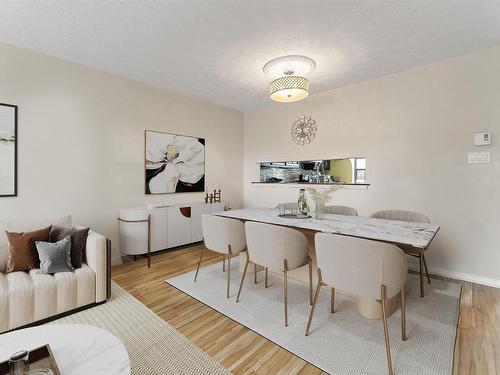 130 Rutledge Street, Bedford, NS 