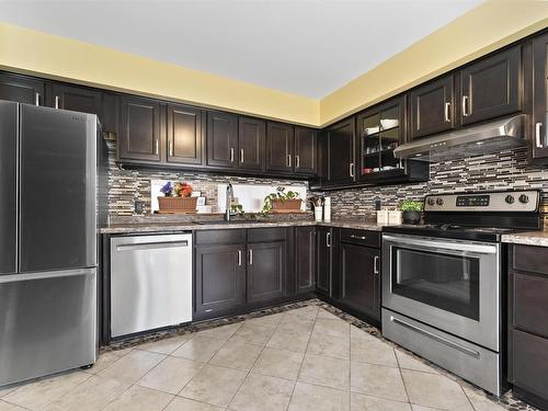 130 Rutledge Street, Bedford, NS 