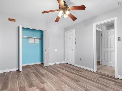 33 Braeside Court, Dartmouth, NS 