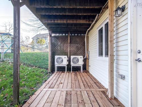 33 Braeside Court, Dartmouth, NS 