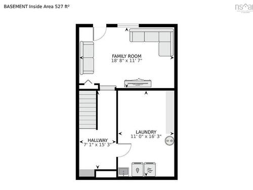 33 Braeside Court, Dartmouth, NS 