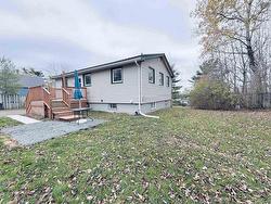 45 Old Enfield Road  Enfield, NS B2T 1C9