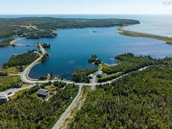 2875 Ostrea Lake Road  Pleasant Point, NS B0J 2L0
