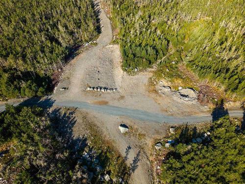 2875 Ostrea Lake Road, Pleasant Point, NS 