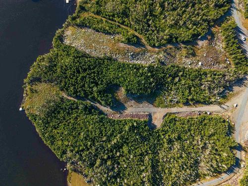 Lot 6-103 Ostrea Lake Road, Pleasant Point, NS 