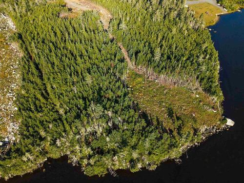 Lot 6-103 Ostrea Lake Road, Pleasant Point, NS 