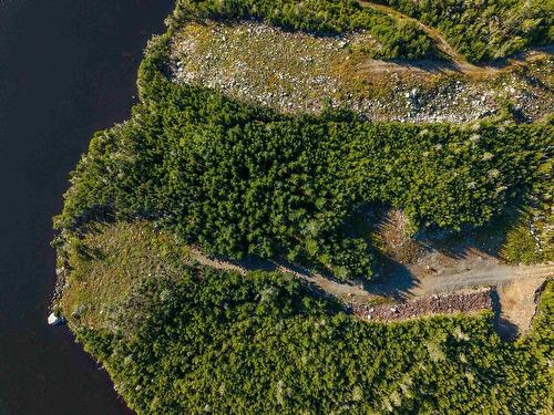 Lot 6-103 Ostrea Lake Road, Pleasant Point, NS 