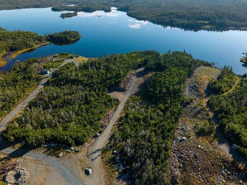 Lot 6-103 Ostrea Lake Road, Pleasant Point, NS 