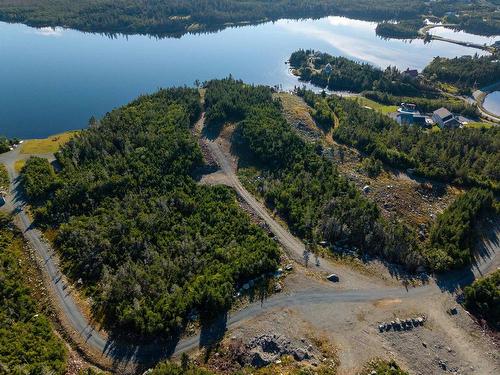 Lot 6-103 Ostrea Lake Road, Pleasant Point, NS 