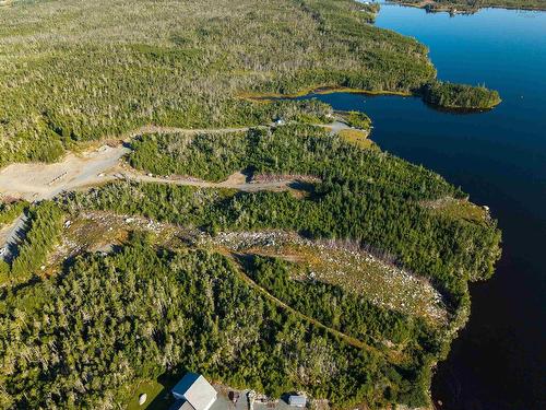 Lot 6-103 Ostrea Lake Road, Pleasant Point, NS 