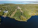 Lot 6-103 Ostrea Lake Road, Pleasant Point, NS 