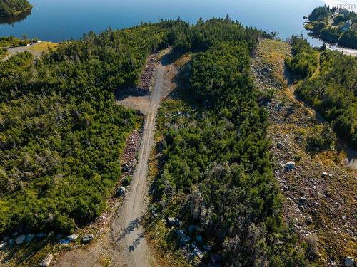 Lot 6-103 Ostrea Lake Road, Pleasant Point, NS 