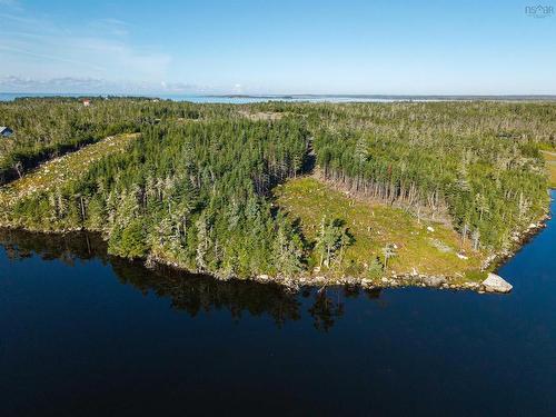 Lot 6-103 Ostrea Lake Road, Pleasant Point, NS 