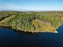 Lot 6-103 Ostrea Lake Road, Pleasant Point, NS 