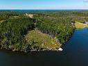 Lot 6-103 Ostrea Lake Road, Pleasant Point, NS 