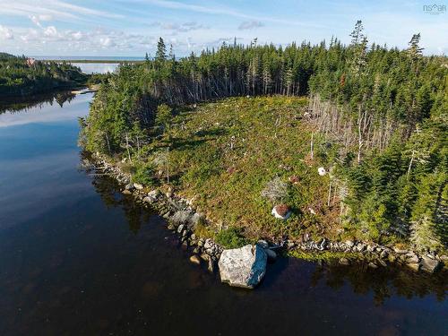 Lot 6-103 Ostrea Lake Road, Pleasant Point, NS 