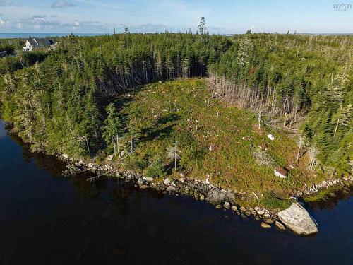 Lot 6-103 Ostrea Lake Road, Pleasant Point, NS 