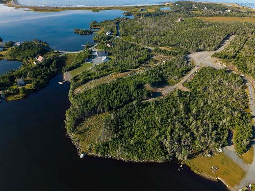 Lot 6-103 Ostrea Lake Road, Pleasant Point, NS 