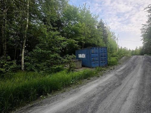 Pine Hill Drive, Vaughan, NS 