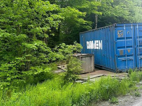 Pine Hill Drive, Vaughan, NS 