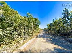 Lot 9 Bonnie Road  Meteghan, NS B0W 2J0
