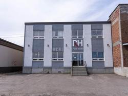 441 Hardisty Street  Thunder Bay, ON P7C 3G9