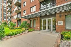 708-651 Rue de la Montagne  Montréal (Ville-Marie), QC H3C 0G2