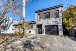 1883 Rue Honoré-Beaugrand  Montréal (Mercier/Hochelaga-Maisonneuve), QC H1L 5X2