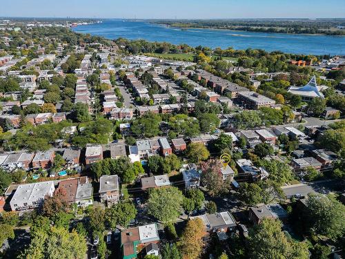 À proximité - 1883 Rue Honoré-Beaugrand, Montréal (Mercier/Hochelaga-Maisonneuve), QC - Outdoor With Body Of Water With View