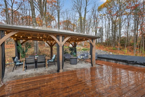 Extérieur - 21 Ch. Guindon, Lochaber-Partie-Ouest, QC - Outdoor