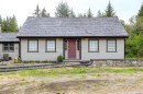 285 Polegate Rd, Qualicum Beach, BC 