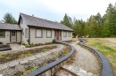 285 Polegate Rd, Qualicum Beach, BC 