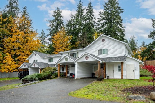 6-711 Malone Rd, Ladysmith, BC 