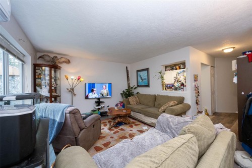 6-711 Malone Rd, Ladysmith, BC 