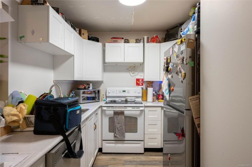 6-711 Malone Rd, Ladysmith, BC 