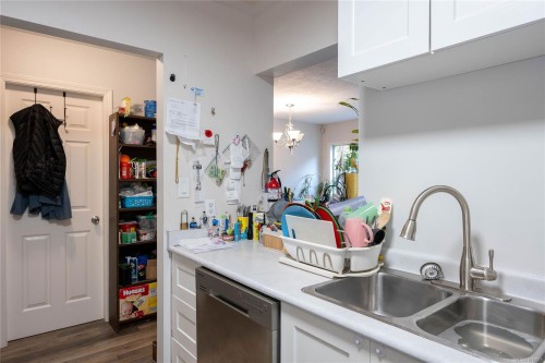 6-711 Malone Rd, Ladysmith, BC 