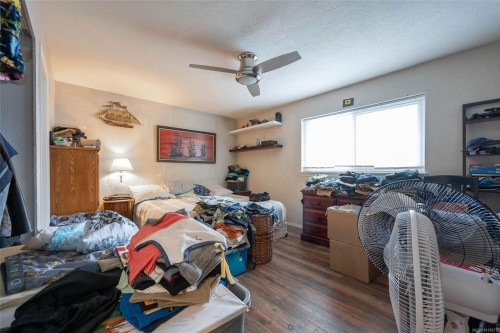 6-711 Malone Rd, Ladysmith, BC 