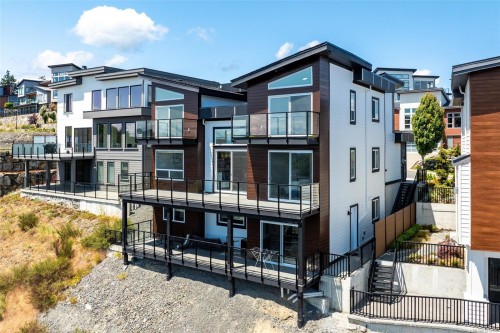 2197 Navigators Rise, Langford, BC 