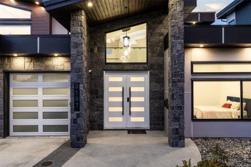 2197 Navigators Rise, Langford, BC 
