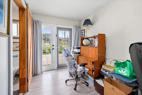 515 Philpott Road, Okanagan Falls, BC - Indoor