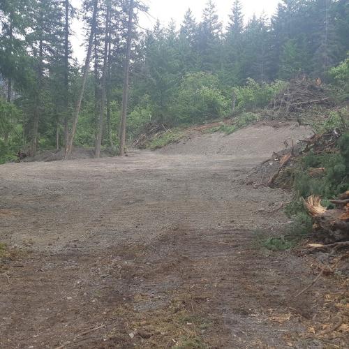 Dl 3221 Seton  S Lake, Lillooet, BC 