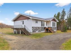 10406 Route 134  Saint-Louis-De-Kent, NB E4X 2L2