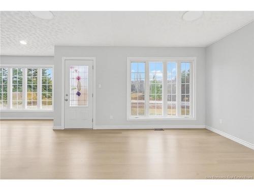 10406 Route 134, Saint-Louis-De-Kent, NB 